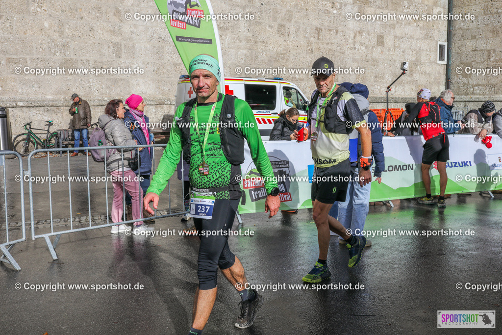 467A9433 | Salzburg Trailruning Festival 2025 #trailruningfestival #trailruningfestivalsalzburg #yourpictrs #sportshot_your_pictrs www.sportshot.de
