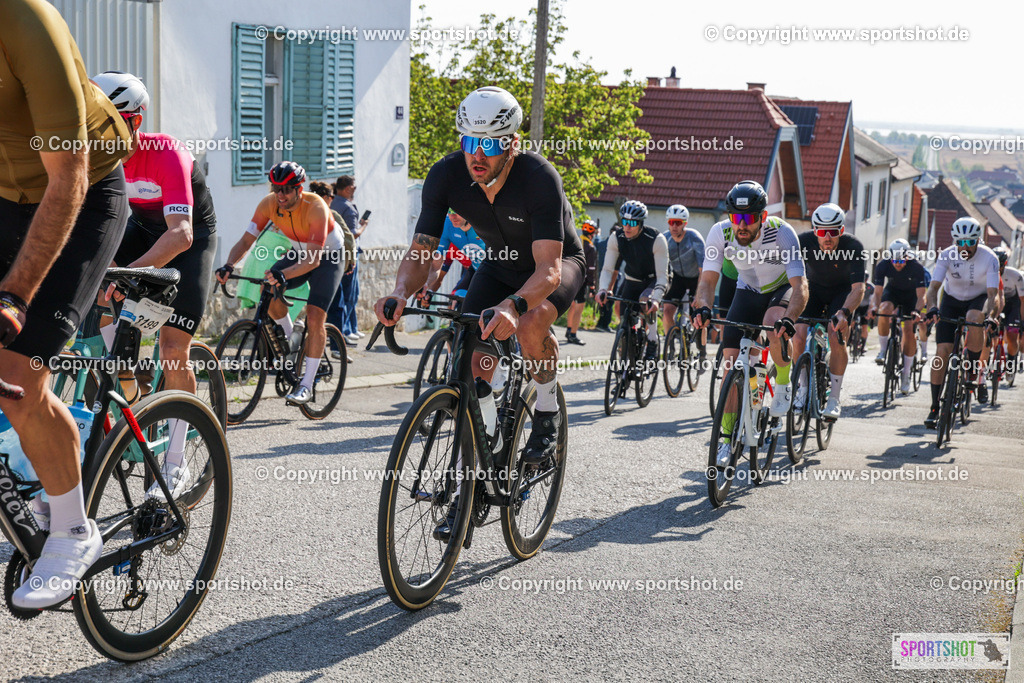 6R3A0404 | Neusiedlersee Radmarathon #neusiedlerseeradmarathon #neusiedlersee #nrm26 #yourpictrs #sportshot_your_pictrs