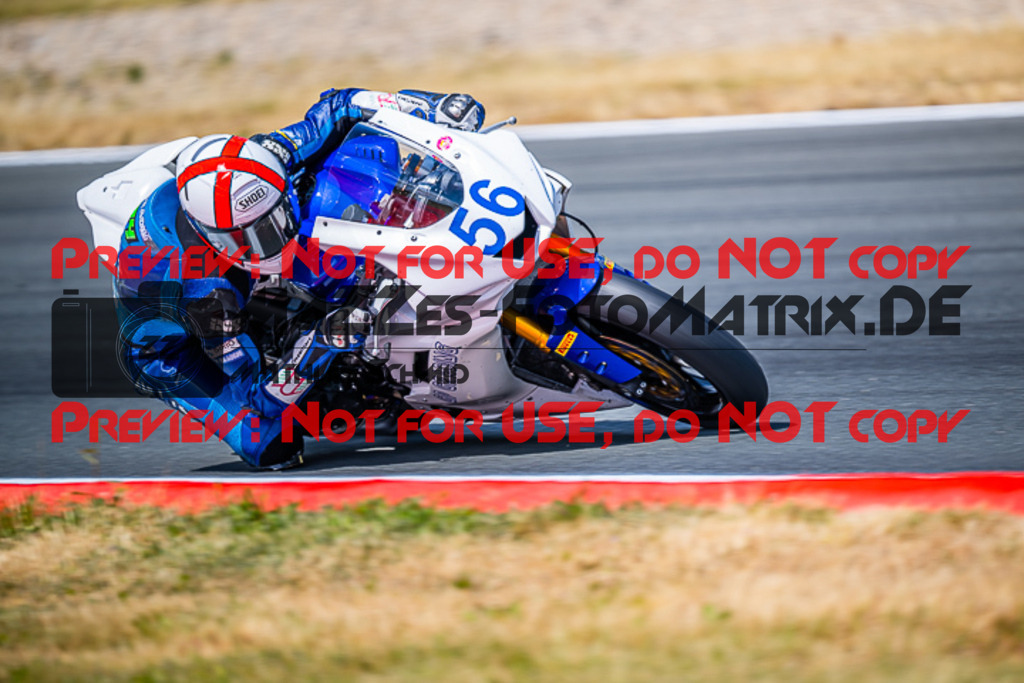 MaZZes_Fotomatrix_20230602_6007705_1772 | SSP600