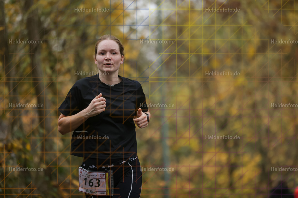 Neusser Erftlauf 2025  | Neusser Erftlauf 2025 Foto: Heldenfoto.de