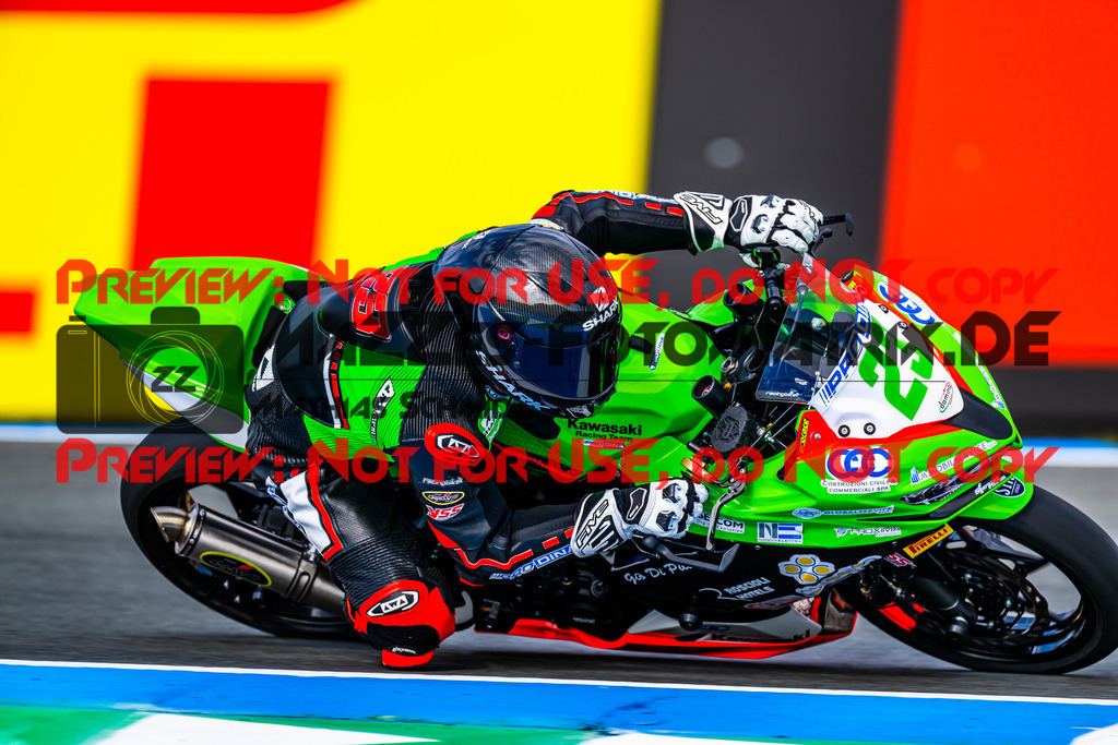 MaZZes_Fotomatrix_230421_4555 | WSSP300