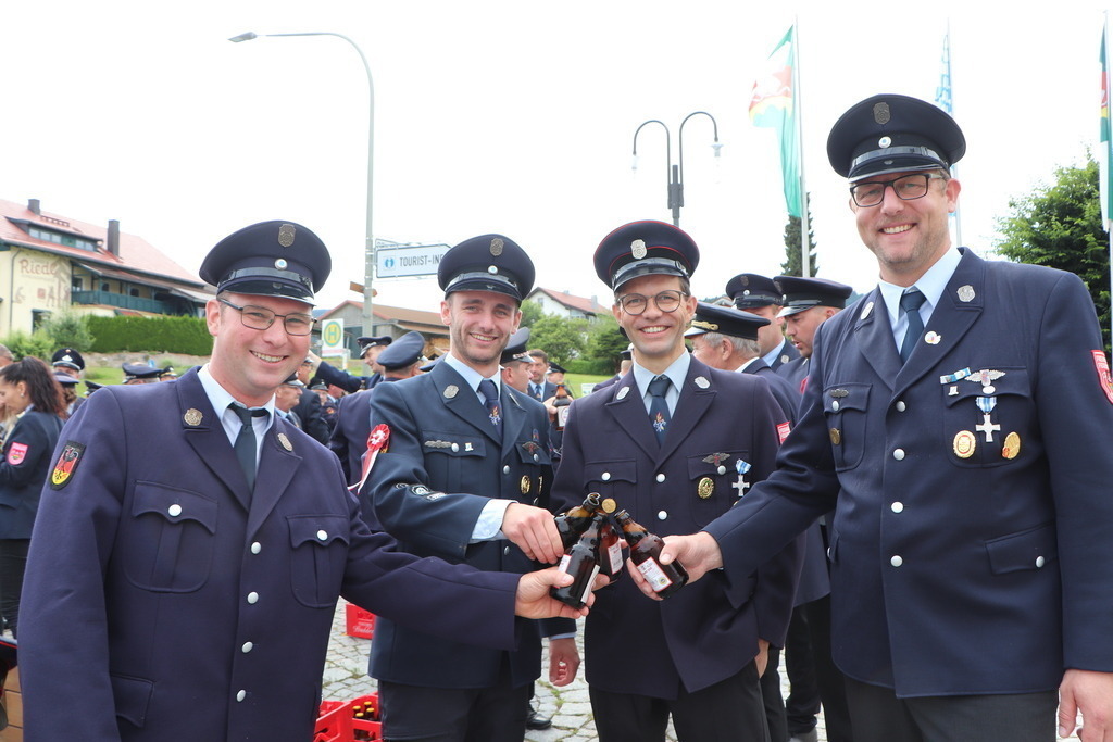 Das_Fest_150_Jahre_FFw_Hochdorf (875) | Professionelle Fotos Ihrer Veranstaltung? Pressebüro Thexterei Downloadbereich!   - Realisiert mit Pictrs.com