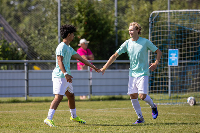 FC Scharbeutz 2 - Ordin FC I DanaCup 2026 059 | Herzlich willkommen in meiner Fotogalerie für Sportmannschaften. Schau gerne mal rein, vielleicht ist Dein Team ja auch dabei! Falls nicht, schreib mir und wir ändern das! :)  - Realisiert mit Pictrs.com