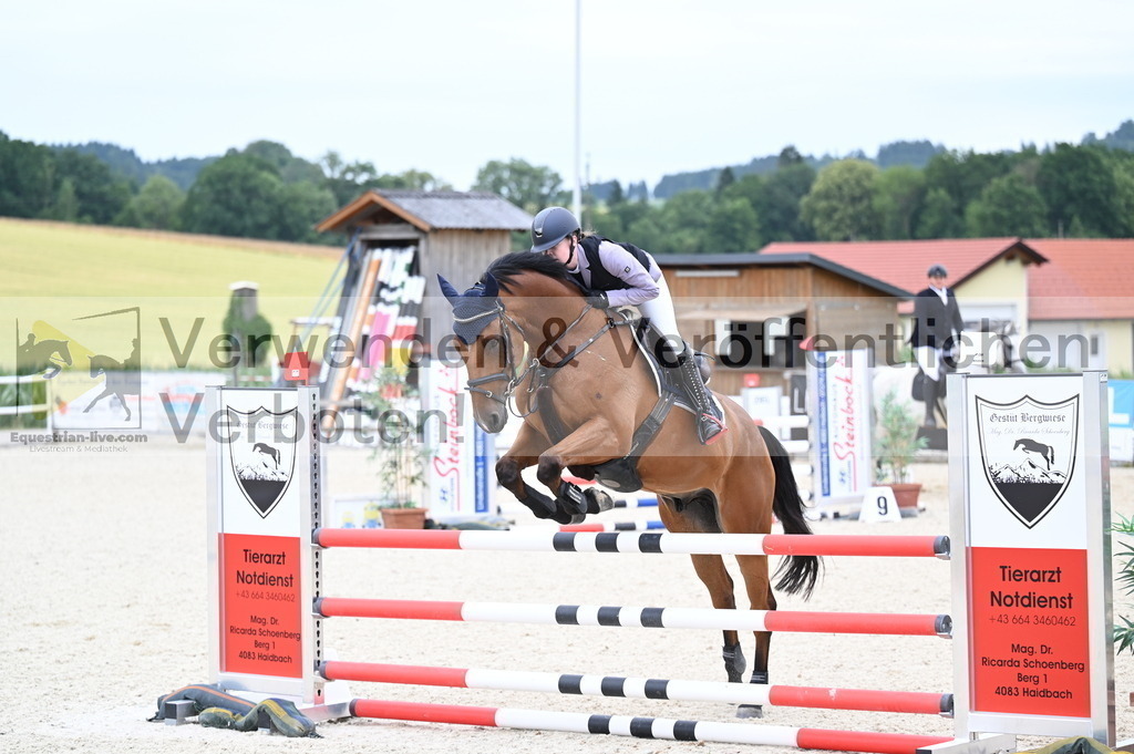 DSC_4428 | equestrian-live-com