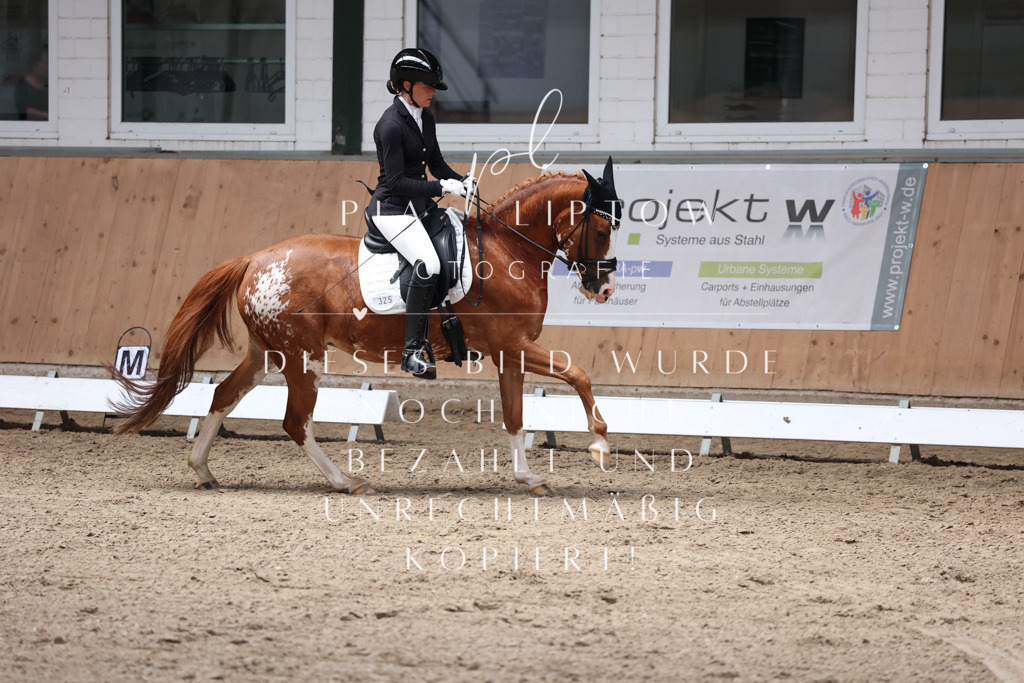 IMGM7418 | pl-fotografie