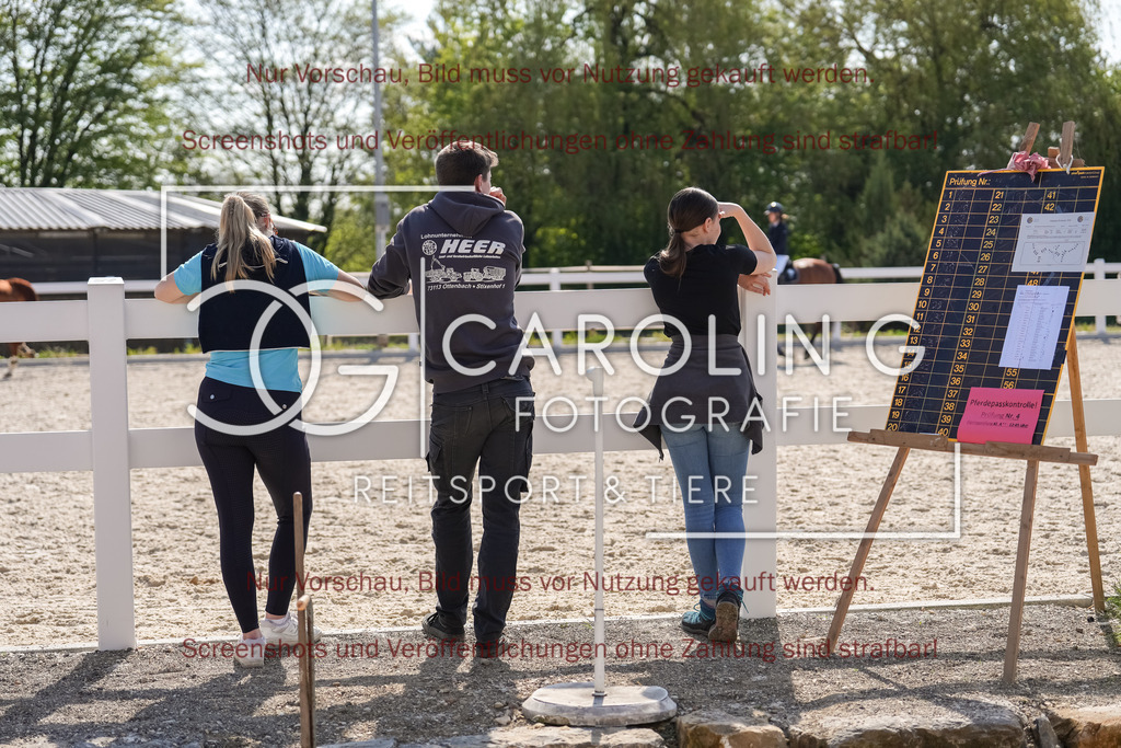 DSC00092 | Turnierfotografin Carolin Gieschke, Turnierfotografie Carolin G Fotografie, Turnierfotos Kirchheim/Teck, Esslingen, Stuttgart, Bodenseekreis