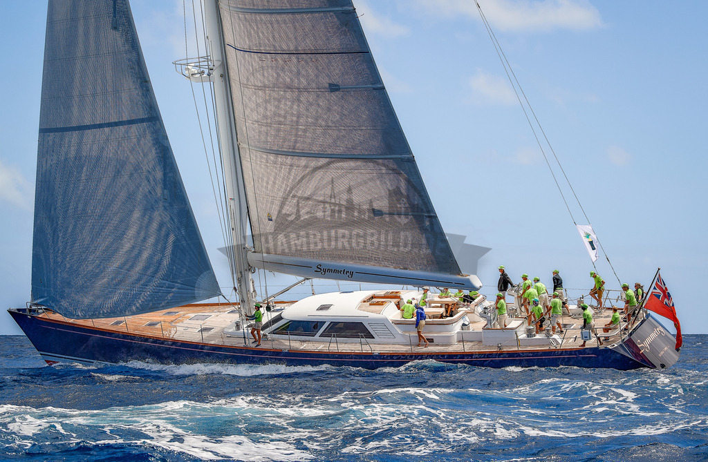 SYMMETRY-SB 22_370 | Exklusive Hamburg collagen, tolle Segelbilder und viele weitere tolle Motive auf Leinwand, Poster, Alu-Dibond, u.v.m. findet Ihr bei uns auf hamburgbild.de. Findet Euer Wandbild für Euer Zuhause, Büro oder die  Praxis…. - Realisiert mit Pictrs.com