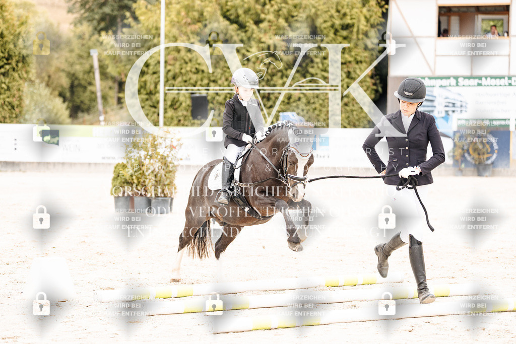 CK907409 | Turnierfotografie Pferdefotografie Trier Rheinland-Pfalz Pferdesport Reitsport Tierfotografie Sportfotografie Pferdevideo Pferdevideografie Equestrianvideography equestrianphotography  - Realisiert mit Pictrs.com