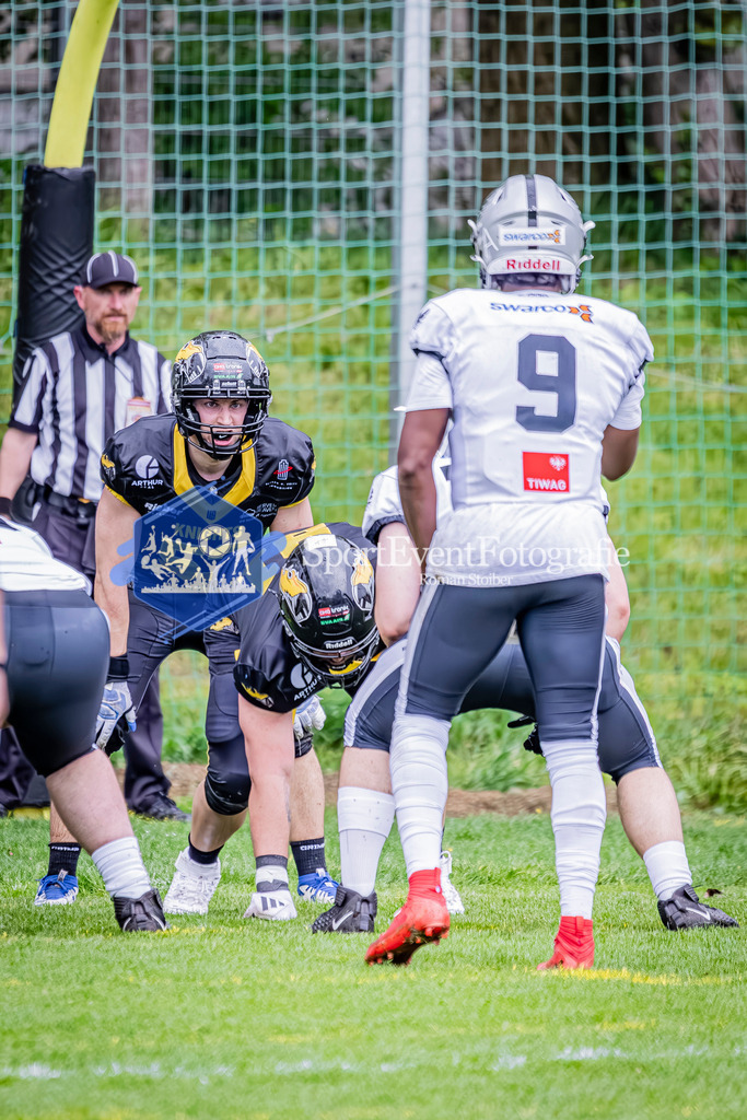 IM6_1098 | SportEventFotografie - Roman Stoiber