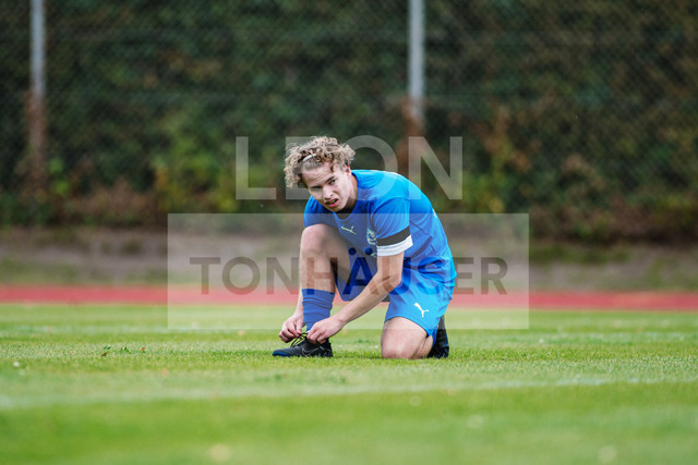 @leon.tonhaeuser-293347 | Leon Tonhäuser - Sportfotografie - Realisiert mit Pictrs.com