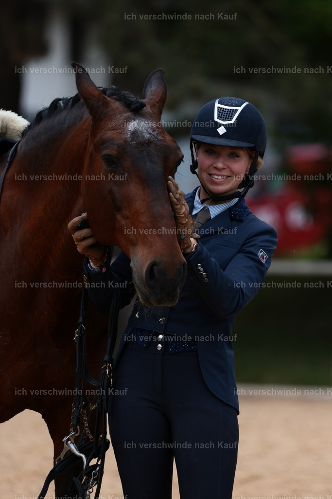 PI26_ST_StoibphotographyC2_L8988.JPG | working equitationturnier fotograf videograf stoibphotography marixx film working equitation deutschland reitsport turnierfotografie eventfotografie equestrian events