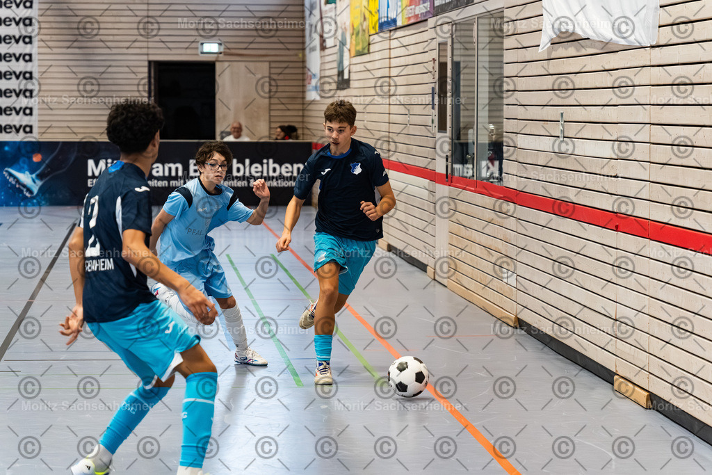 DSC03585 | Offizielle Fotos vom U14-Fußballturnier in Haiterbach. Alle Turnierbilder online ansehen und als Download oder hochwertiges Fotoprodukt bequem bestellen. - Realisiert mit Pictrs.com