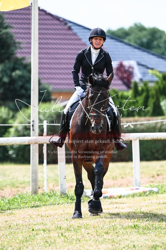 DSC_8895 | Pferde- und Turnierfotografie in Westsachsen. Pferdeportraits, Auftragszeichnungen und intuitive Kunst.