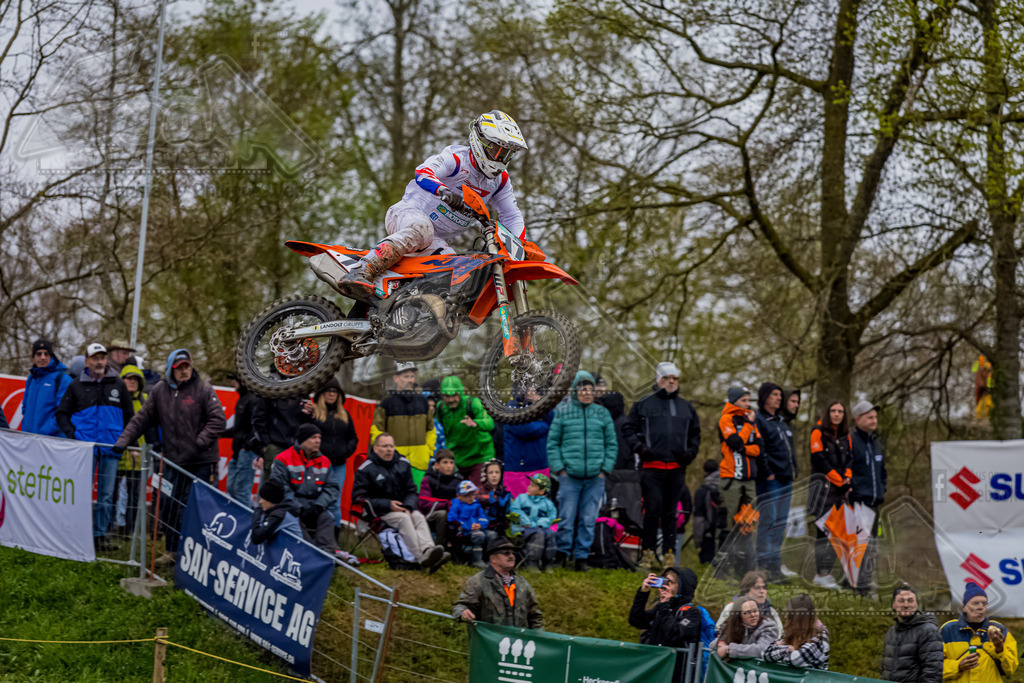 070A3974 | EeaA-Entertainment fotografiert für den SAM - Schweizerischer Auto- und Motorradfahrer-Verband und das Motor Journal in der Sparte Motocross, MX Photographie, Schweiz, SAM, MXRS, Swiss MX Network, Motocross Fotografie, MX Fotografie, Fotograf, Photographi