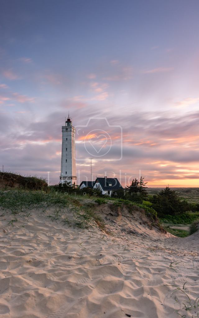 unbenannt-131-6 | <licht-blick-fotografie><shooting><portraitshooting><tiershooting><landschaftsbilder><shootingbuchen><buchen><fotografbremen> <fotograf niedersachsen><fotografin Bremen und niedersachsen><carshooting><automobilfotografie><auto> - Realisiert mit Pictrs.com