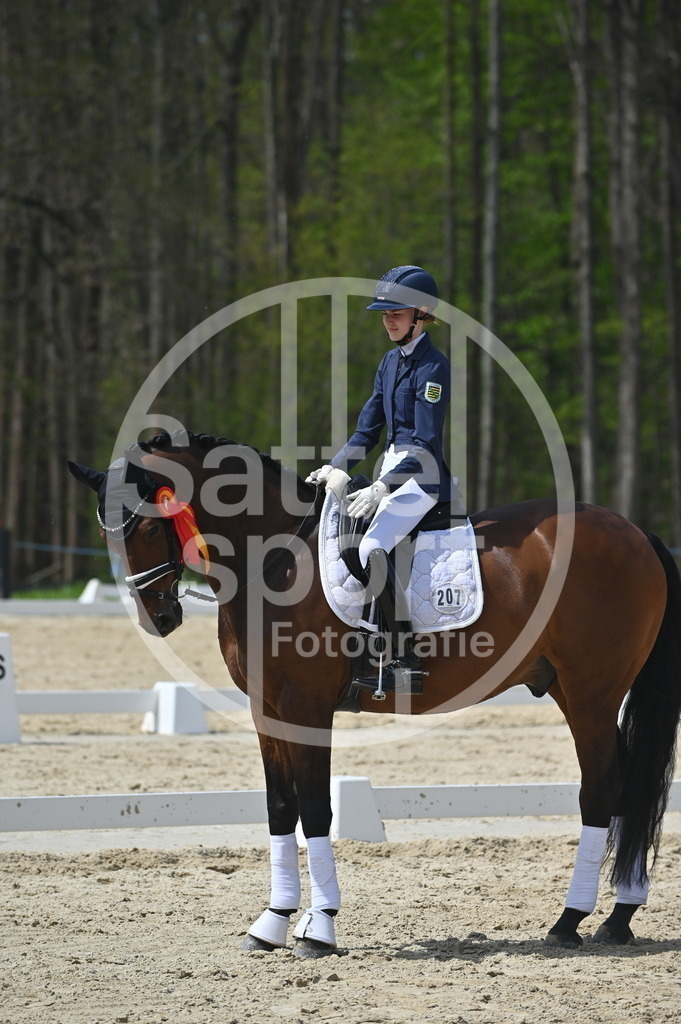 DSC_2609 | sattelsport - Realisiert mit Pictrs.com