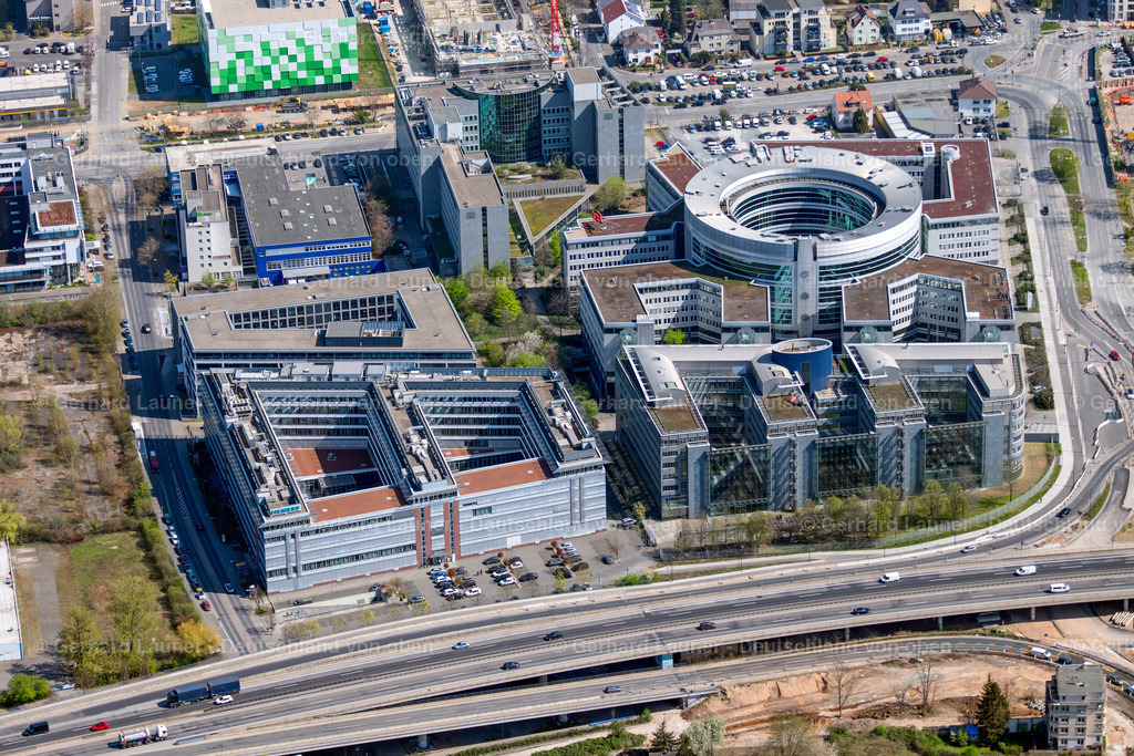 4020041 | Landesbank Hessen-Thüringen, Offenbach am Main
