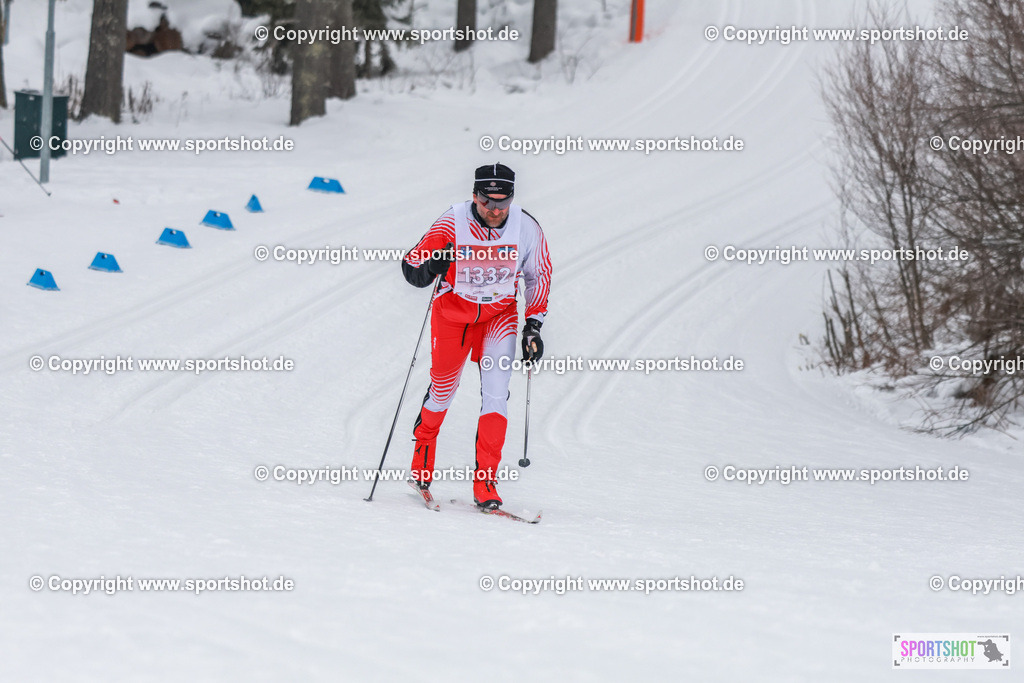 AR7_4329 | Dolomitenlauf 2026 #dolomitenlauf_lienz #dolomitenlauf #worldloppet #dolomitensport #obertilliach #yourpictrs #sportshot_your_pictrs