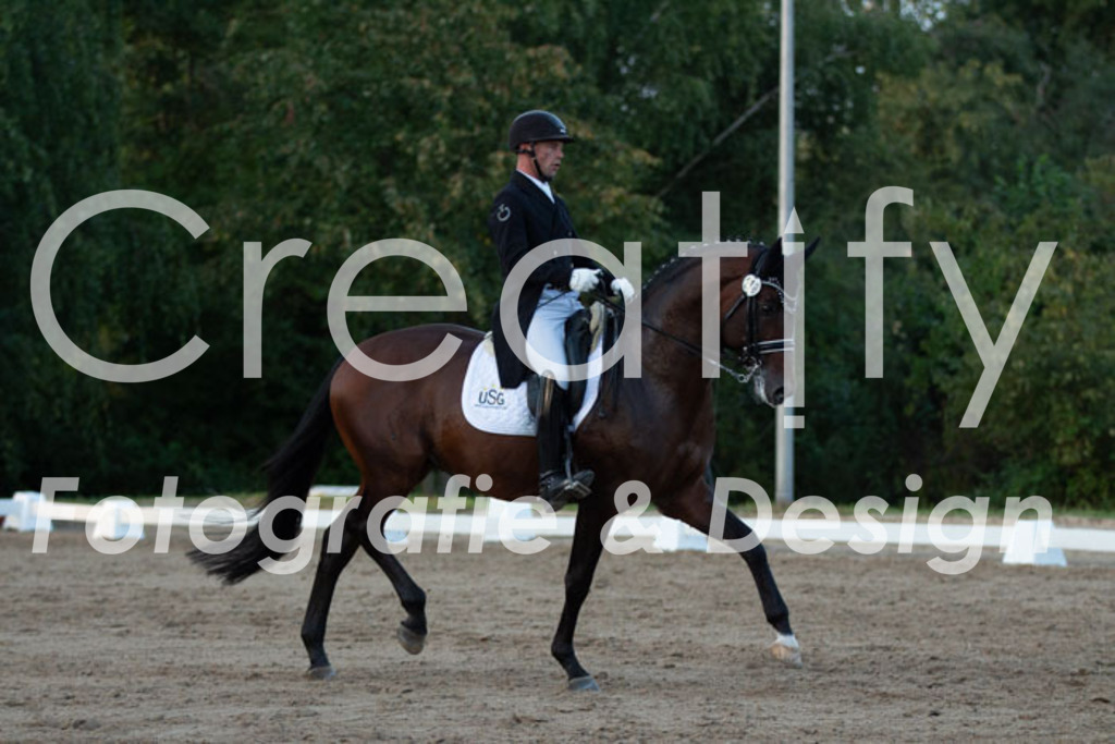 IMG_6930 | Creatify Fotografie
