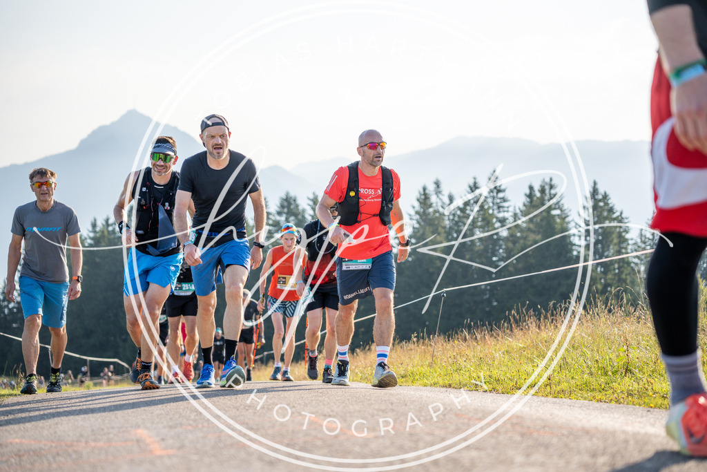 THA05385 | Hier findet ihr Bildergalerien & Fotos von Sportveranstaltungen & Events im Allgäu und Umgebung. 