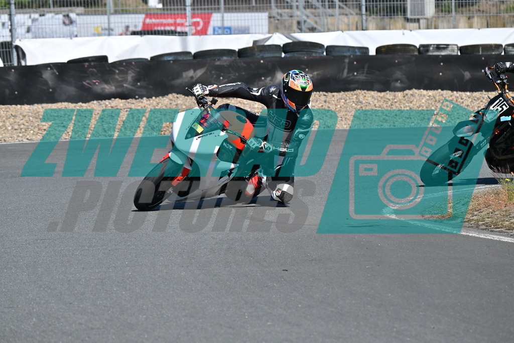 DZ9_6325 | zweirad-pictures
