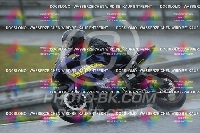 2024_09_14_PBK_24019 | Sportfotografie; SlowMotion; Video; Rennstrecke; Hafeneger; RSE; Speer; Trackday; Motorsportarena; Hockenheimring; Brno; Most; Barcelona; Valencia, Benny; Kaetzmer;