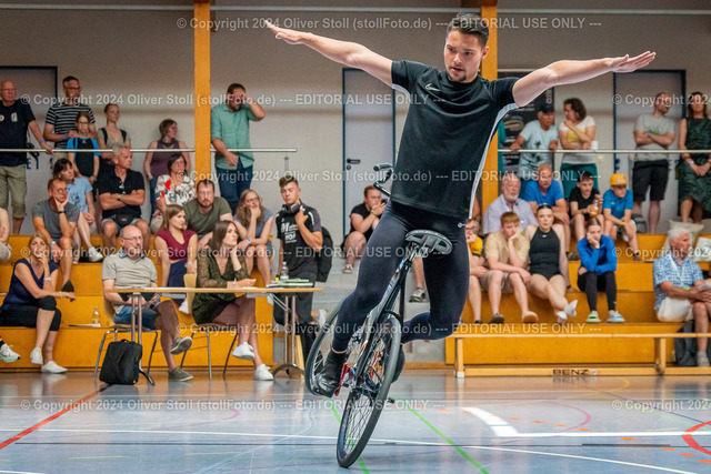 20230617OAS0776 | stollfotovideo - Realisiert mit Pictrs.com