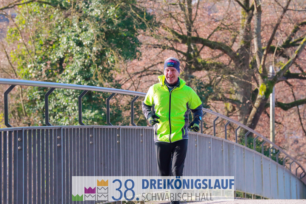 2. Testlauf | 3koenigslauf 2024 - Realisiert mit Pictrs.com