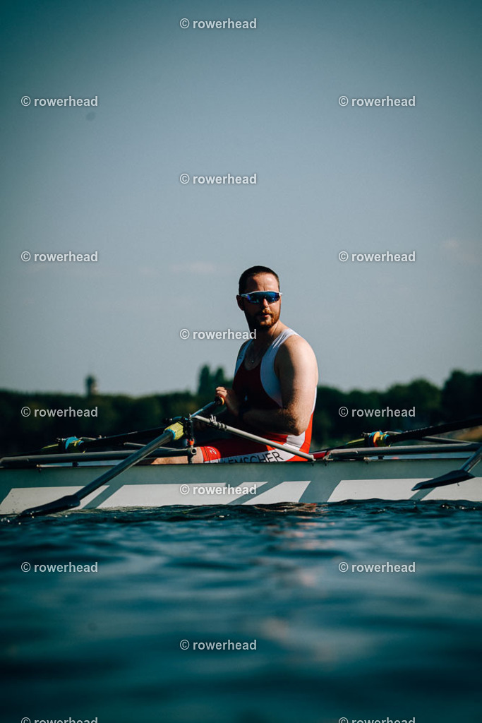 20260711_rowerhead_R112_S0187_DSC02147 | rowerhead - Realisiert mit Pictrs.com