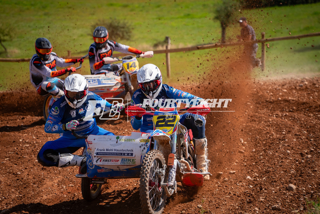 DSC05917 | fourtyeightmedia - Realisiert mit Pictrs.com