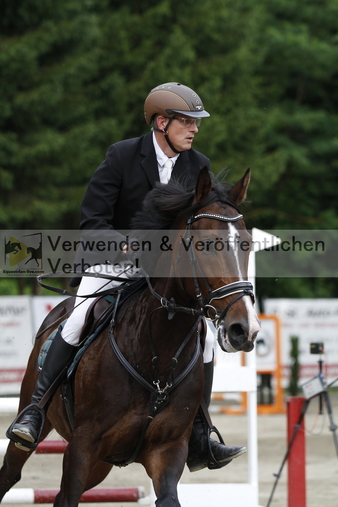 _MG_8973 | equestrian-live-com