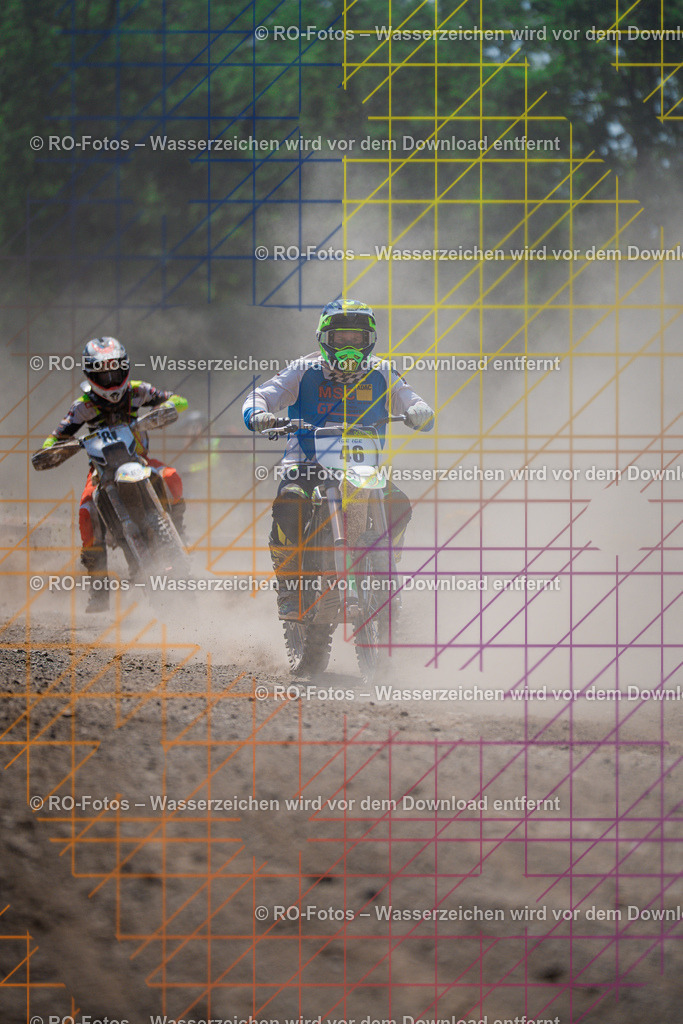 5 Lauf Schlüchtern IGE 2026-804 | Sportfotografie von RO-Fotos: Motorsport, Motocross, Enduro, Laufveranstaltungen und Triathlon. Professionelle Fotos von Sportlern und Events. - Realisiert mit Pictrs.com