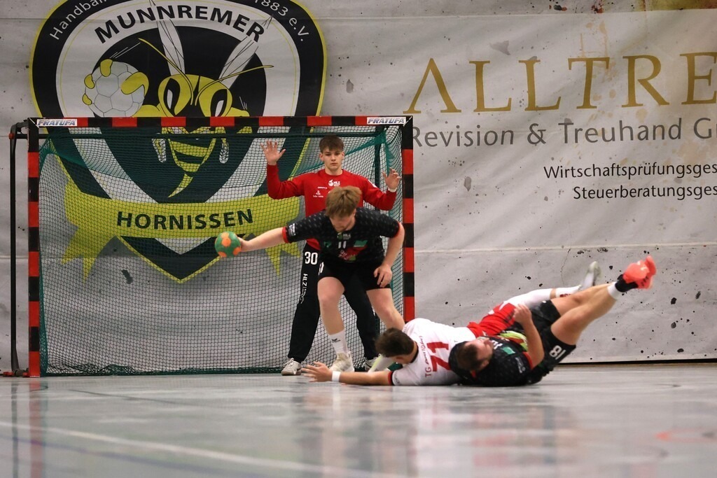 2H2A0838 | Tanja Sommer - TS Sportfotografie - Realisiert mit Pictrs.com
