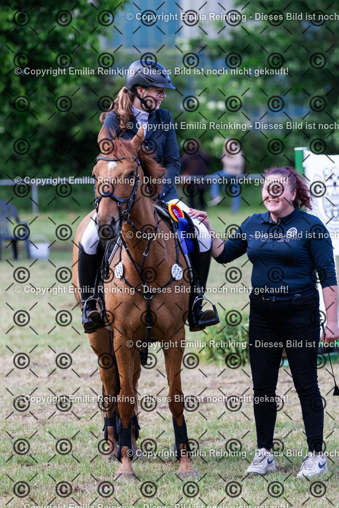 CL5A9994 | Emilia Reinking Fotografie - Realisiert mit Pictrs.com