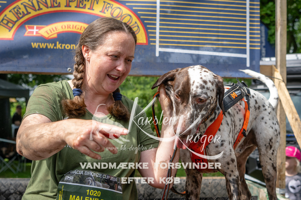 1027_ZZ90778 | kk-dogfotos