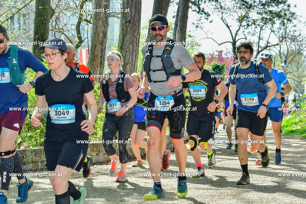 DSC_4654 | Sportfoto event-gucker Herbert Scherer