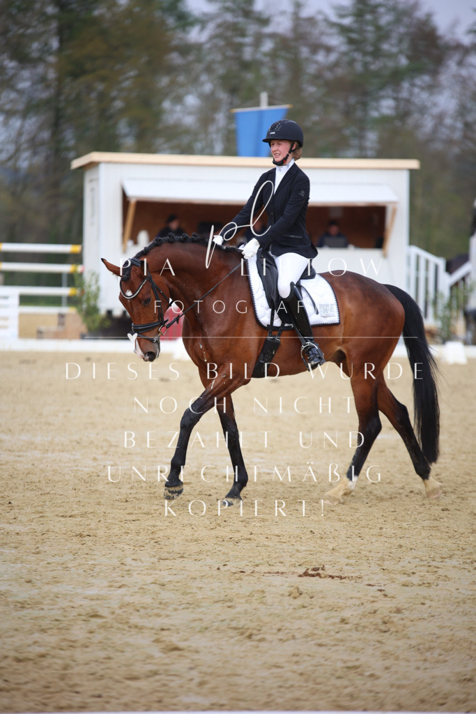 IMGT7964 | pl-fotografie