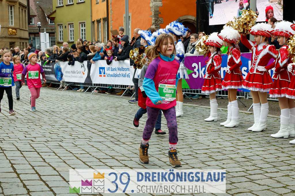39. 3Koenigslauf 2025 | 20250106_3koenigslauf - Realisiert mit Pictrs.com