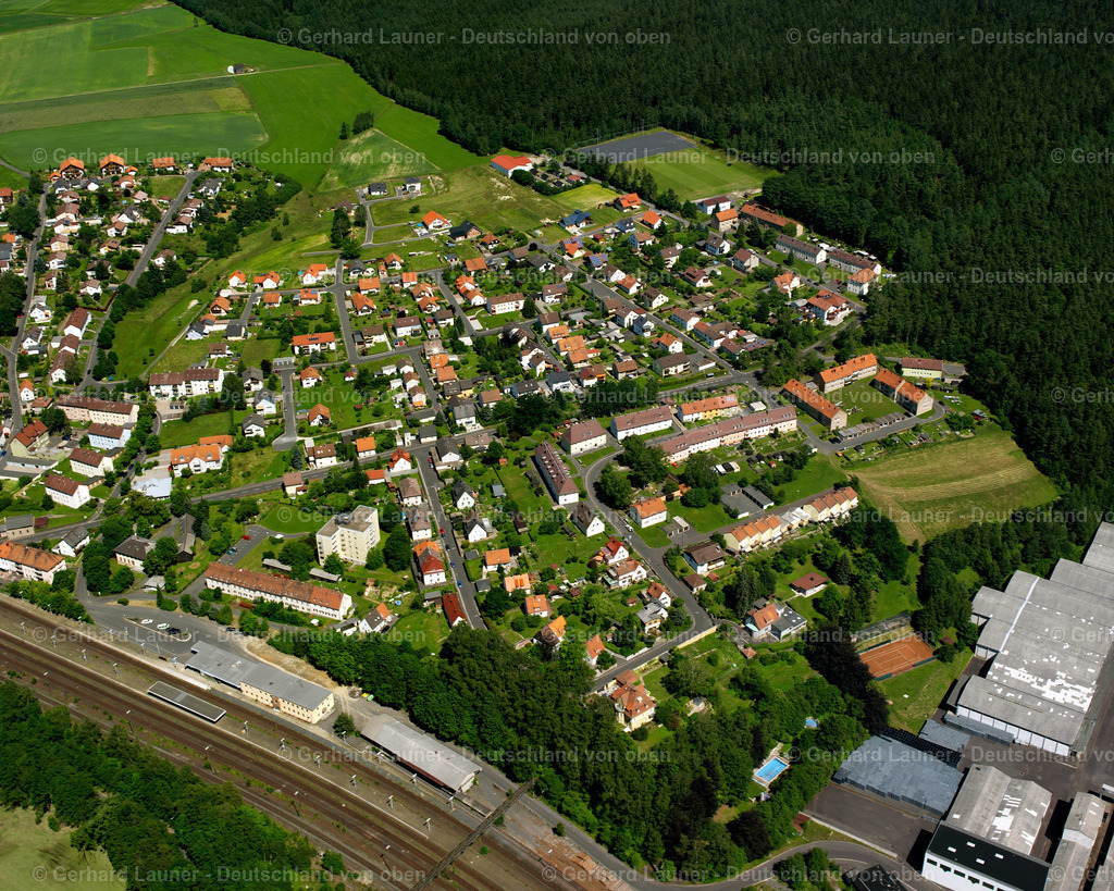 2608711 | Schirnding