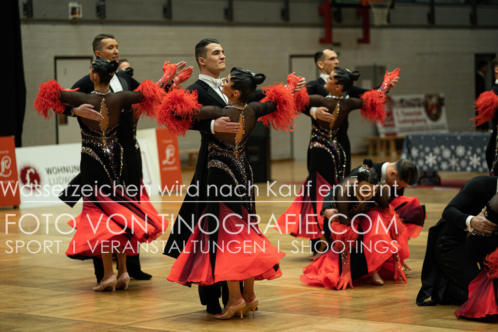 1BL2026_StaFo_NienburgB-17 | (c) TINOGRAFIE.COM