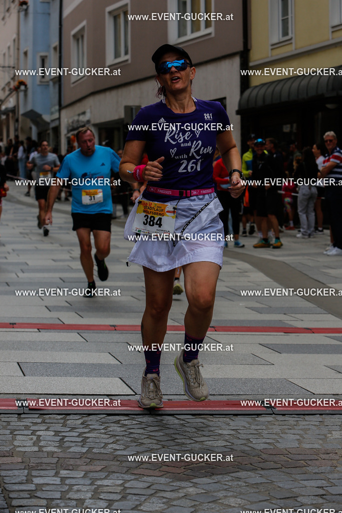 _IPS3774 | Sportfoto event-gucker Herbert Scherer