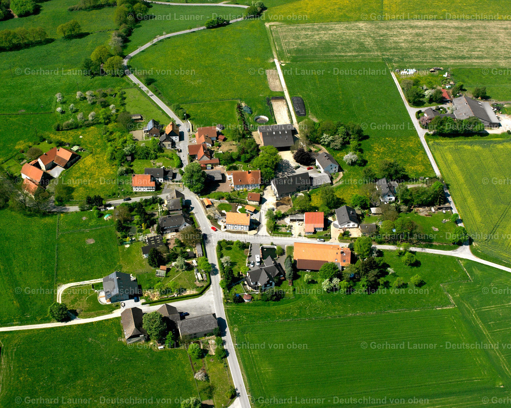 2620296 | Oberbergheim, Warstein