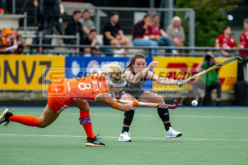 ProLeague Holland - Danas 4-0 22.06.24 SG-1415 | Hockey,Sport,Fieldhockey,1.Bundesliga,2.Bundesliga,Sportfotografie,Shop,Sportphotography,Feldhockey,Hockeyliga