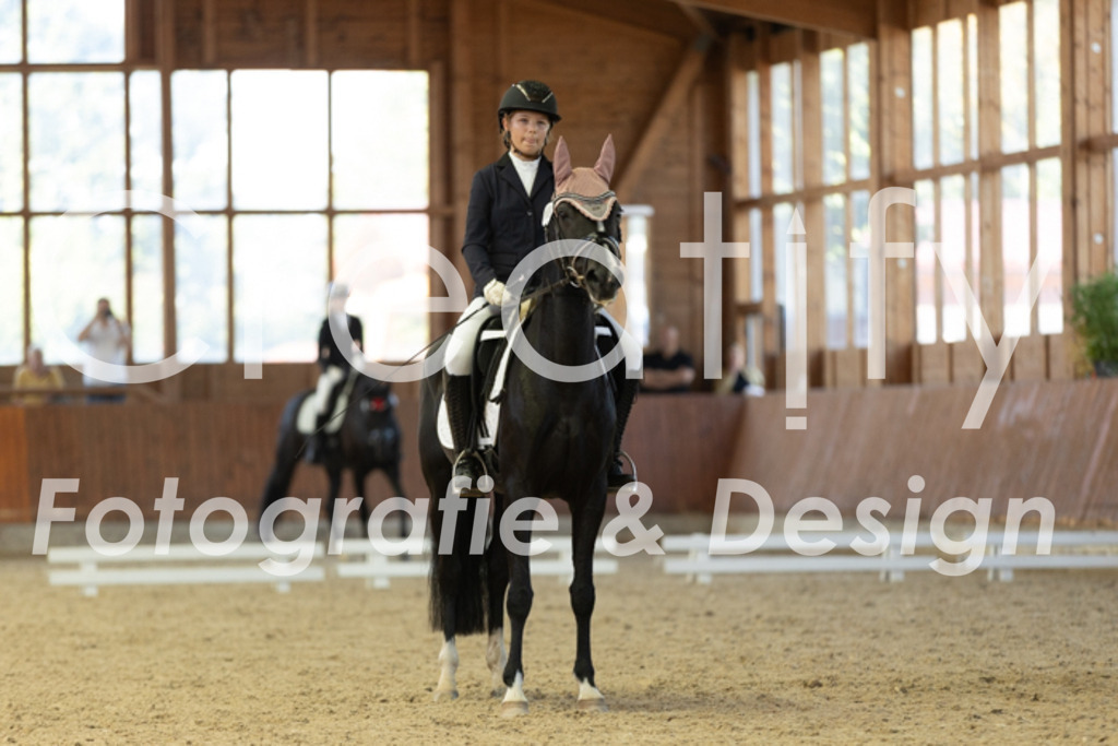 IMG_8925 | Creatify Fotografie