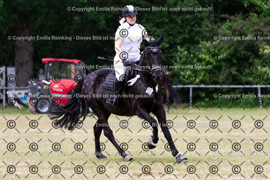 CL5A7871 | Emilia Reinking Fotografie - Realisiert mit Pictrs.com