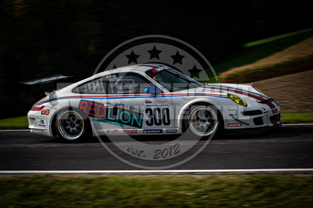 StAgathaRLauf2 (427 von 654) | Motorsport Mühlviertel