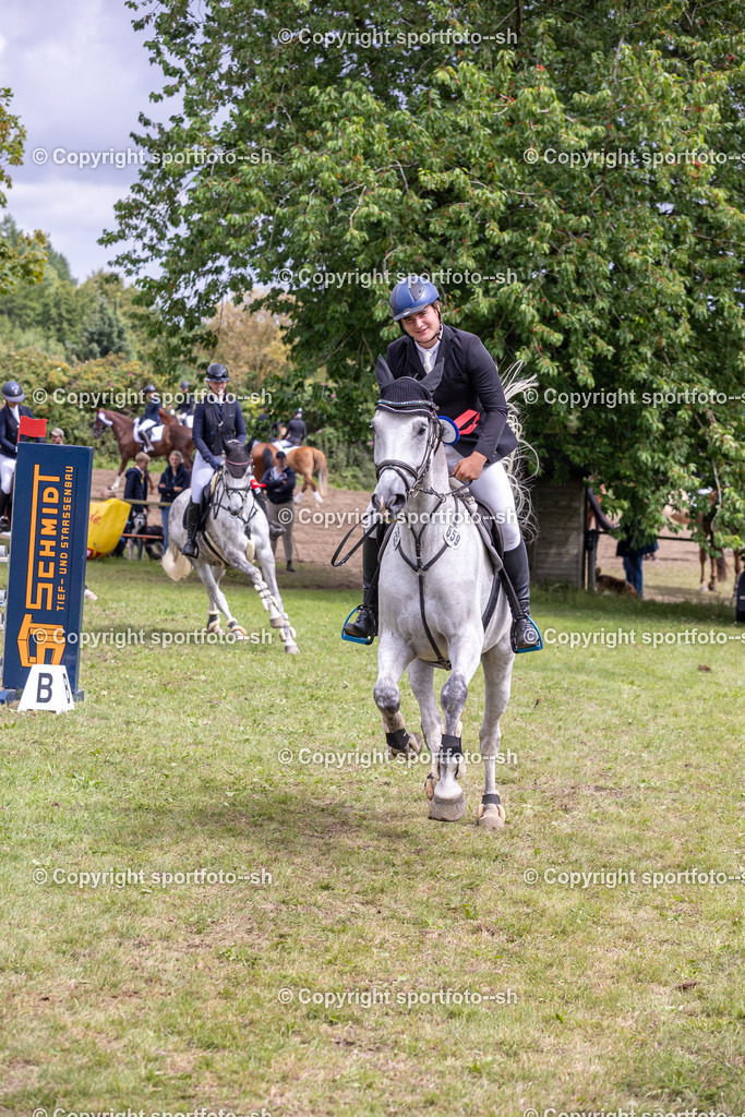 20250713-25VW3389 | Sportfoto SH - Realisiert mit Pictrs.com