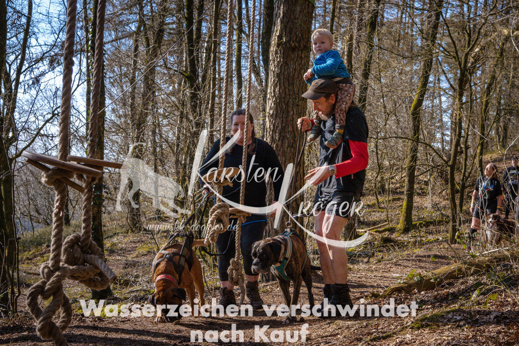 0948_ZZ99953 | kk-dogfotos