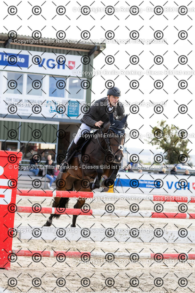 CL5A2485 | Emilia Reinking Fotografie - Realisiert mit Pictrs.com