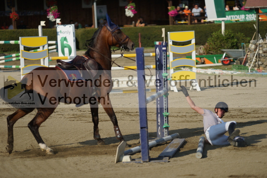 DSC00660 | equestrian-live-com